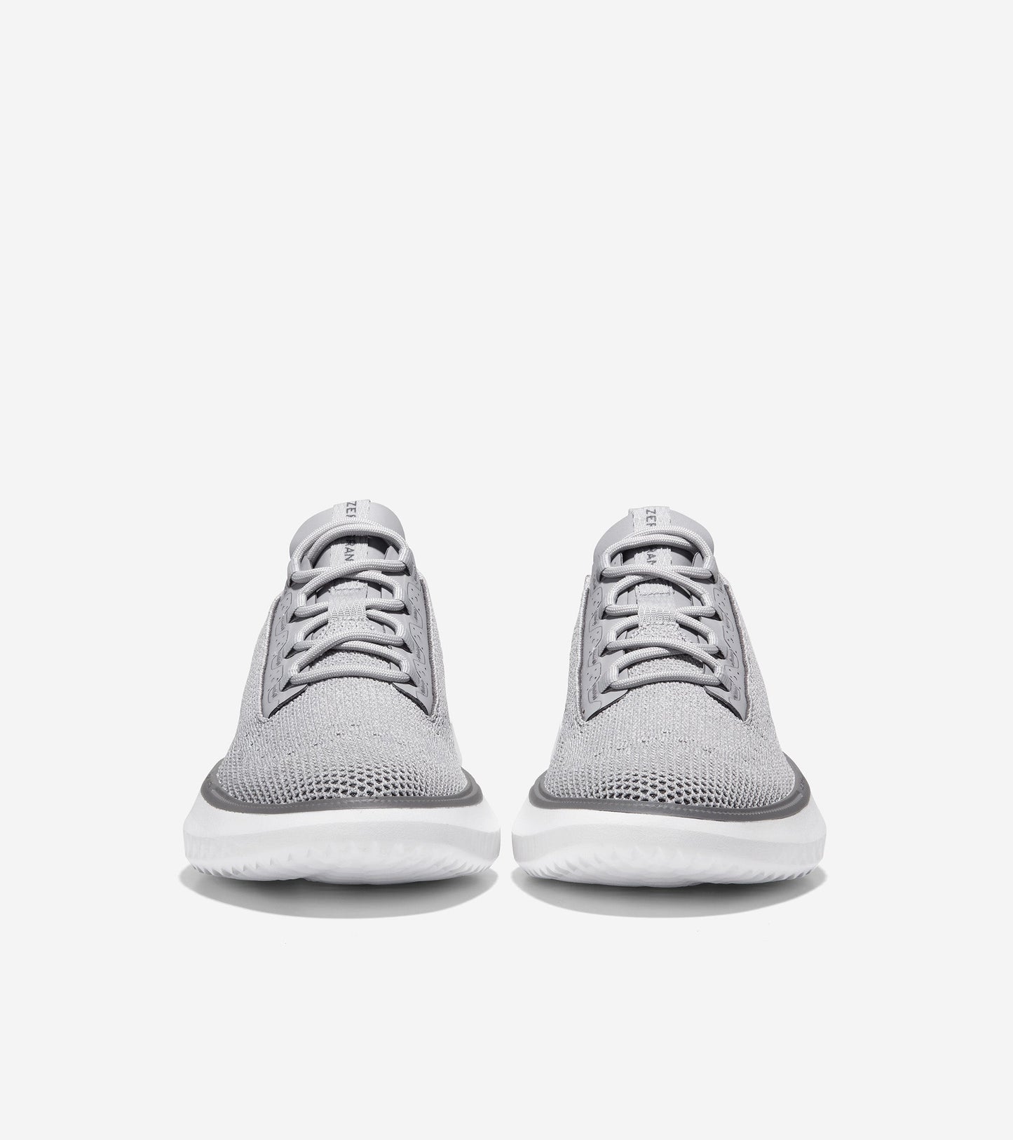 Men's ZERØGRAND Work From Anywhere Oxford