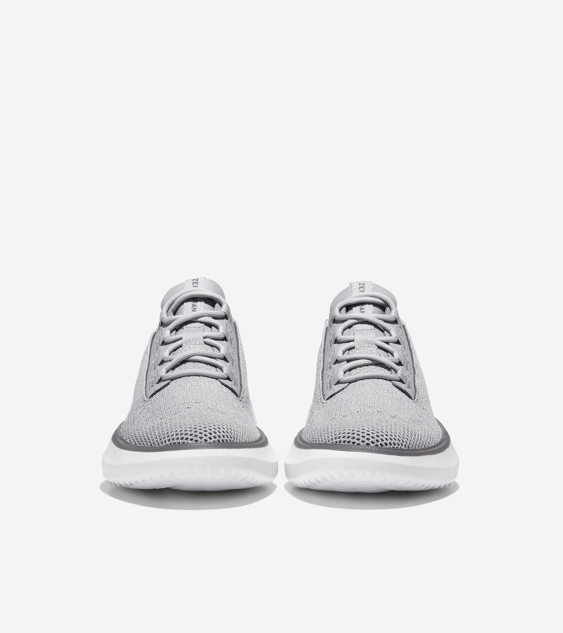 Men's ZERØGRAND Work From Anywhere Oxford