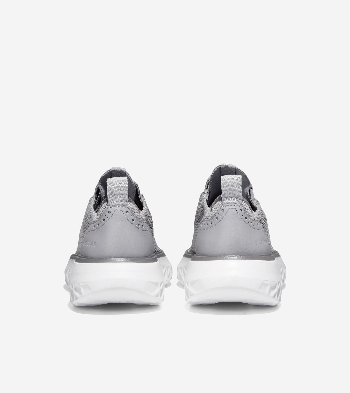 Men's ZERØGRAND Work From Anywhere Oxford