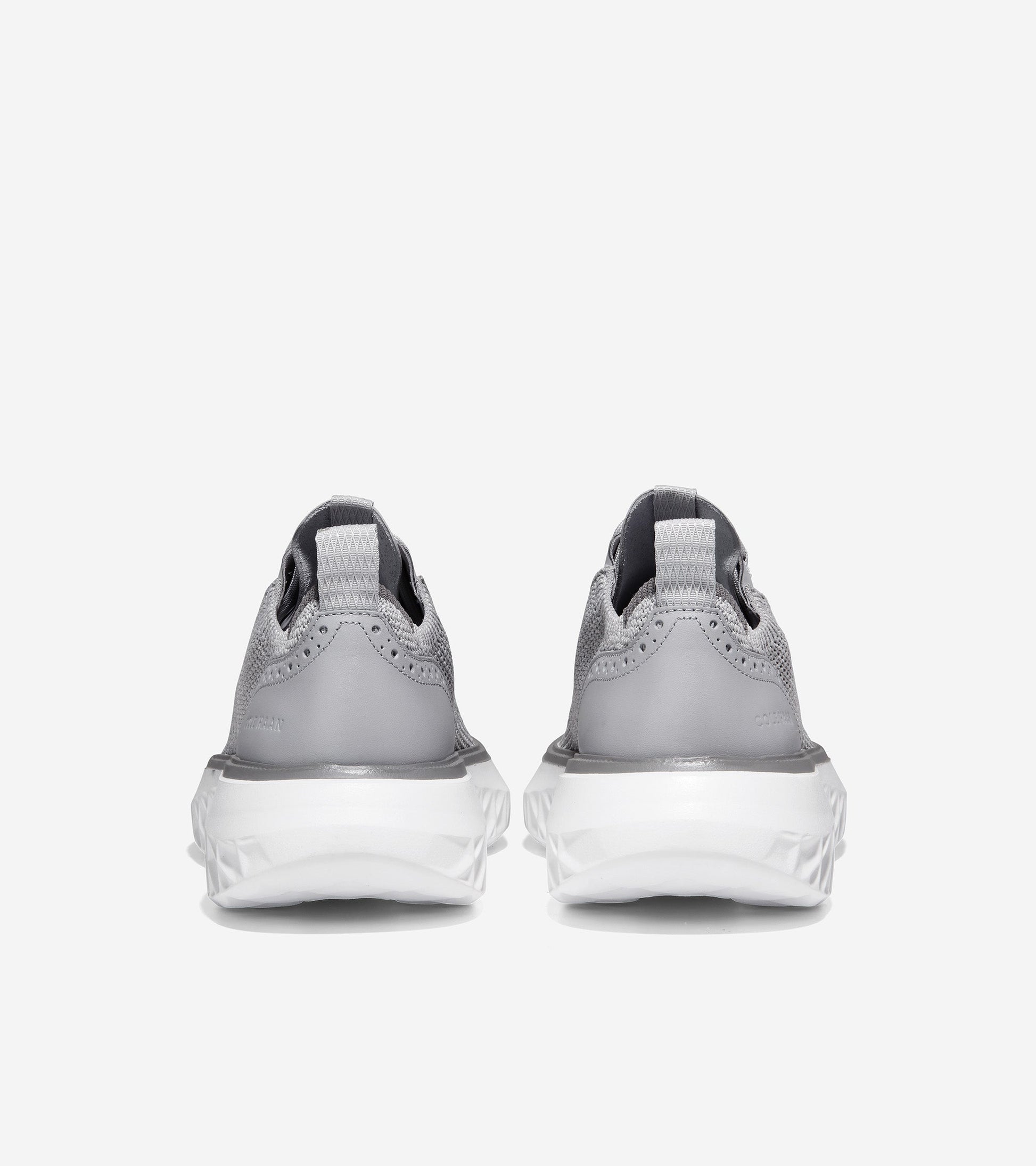 Men's ZERØGRAND Work From Anywhere Oxford