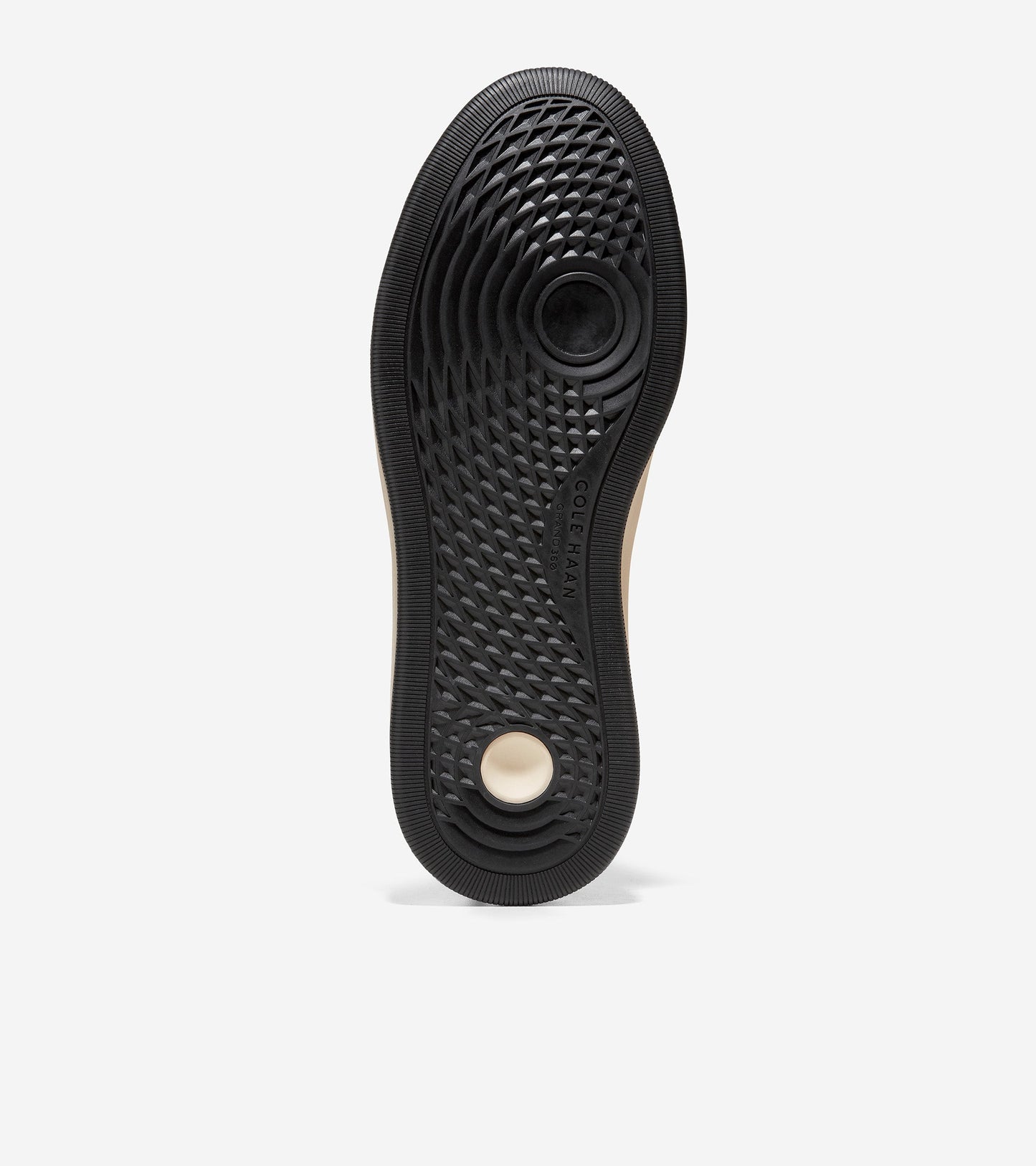 Men's GrandPrø Crossover Sneaker