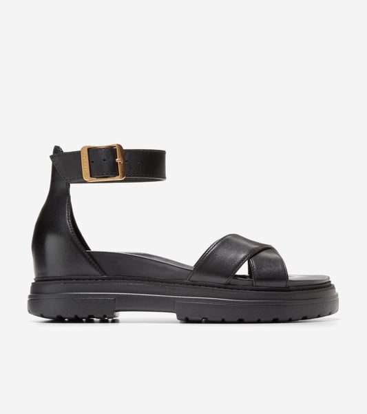 Women's Fraya Sandal