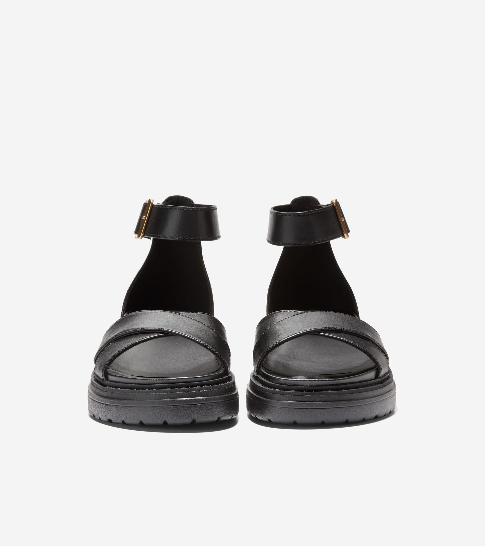 Women's Fraya Sandal