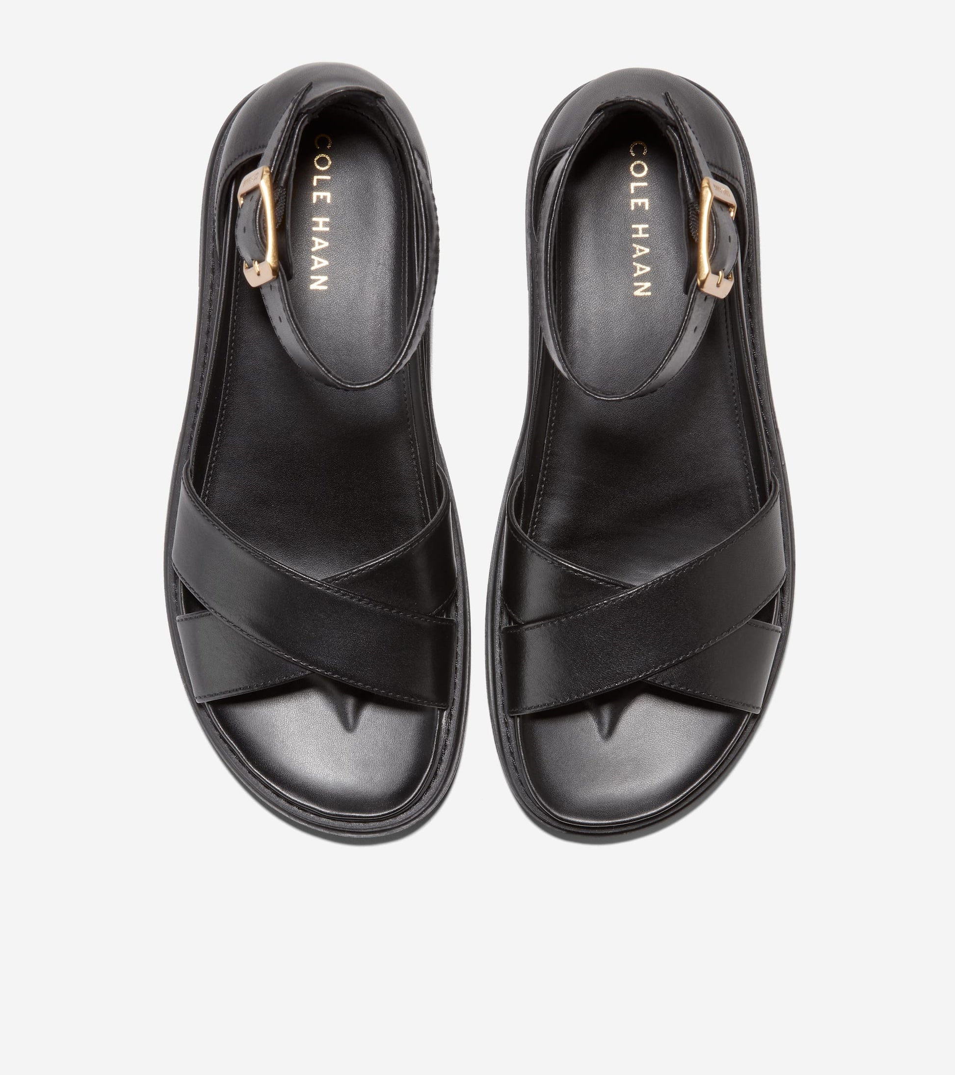 Women's Fraya Sandal