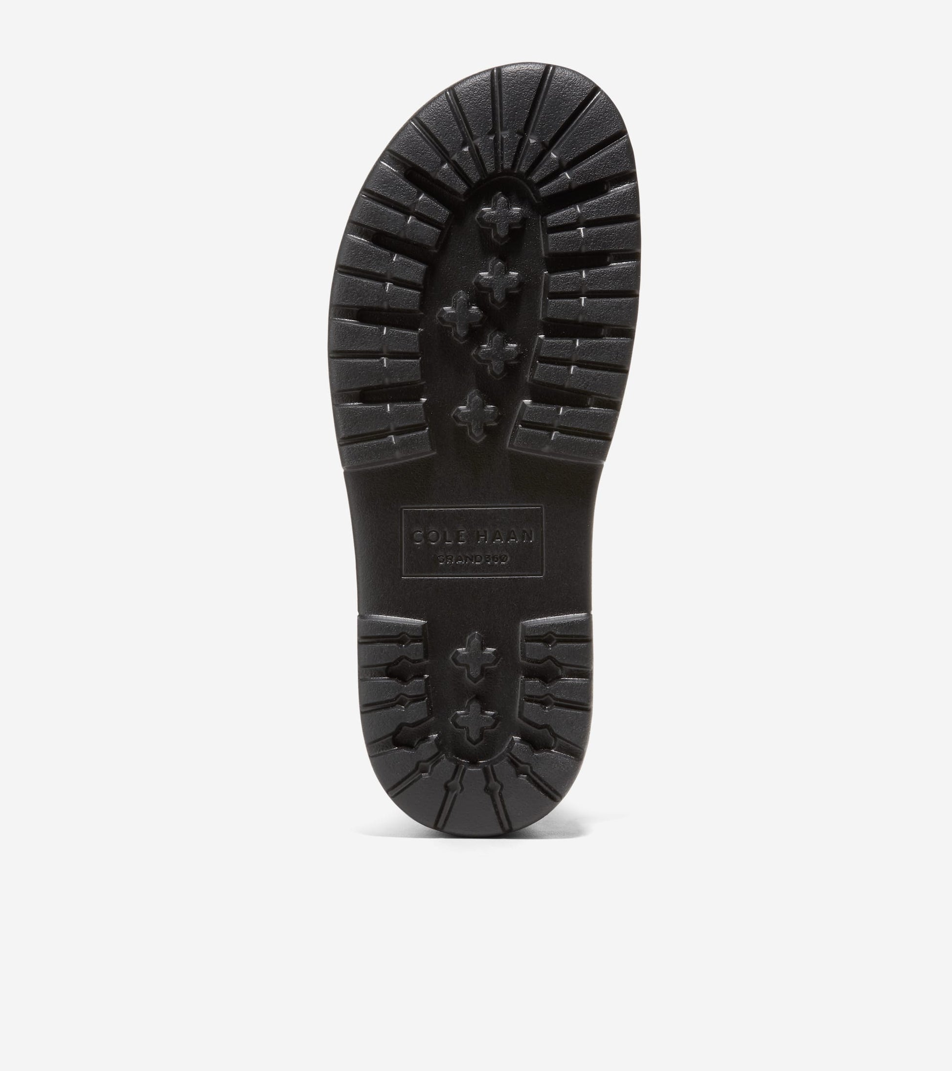Women's Fraya Sandal