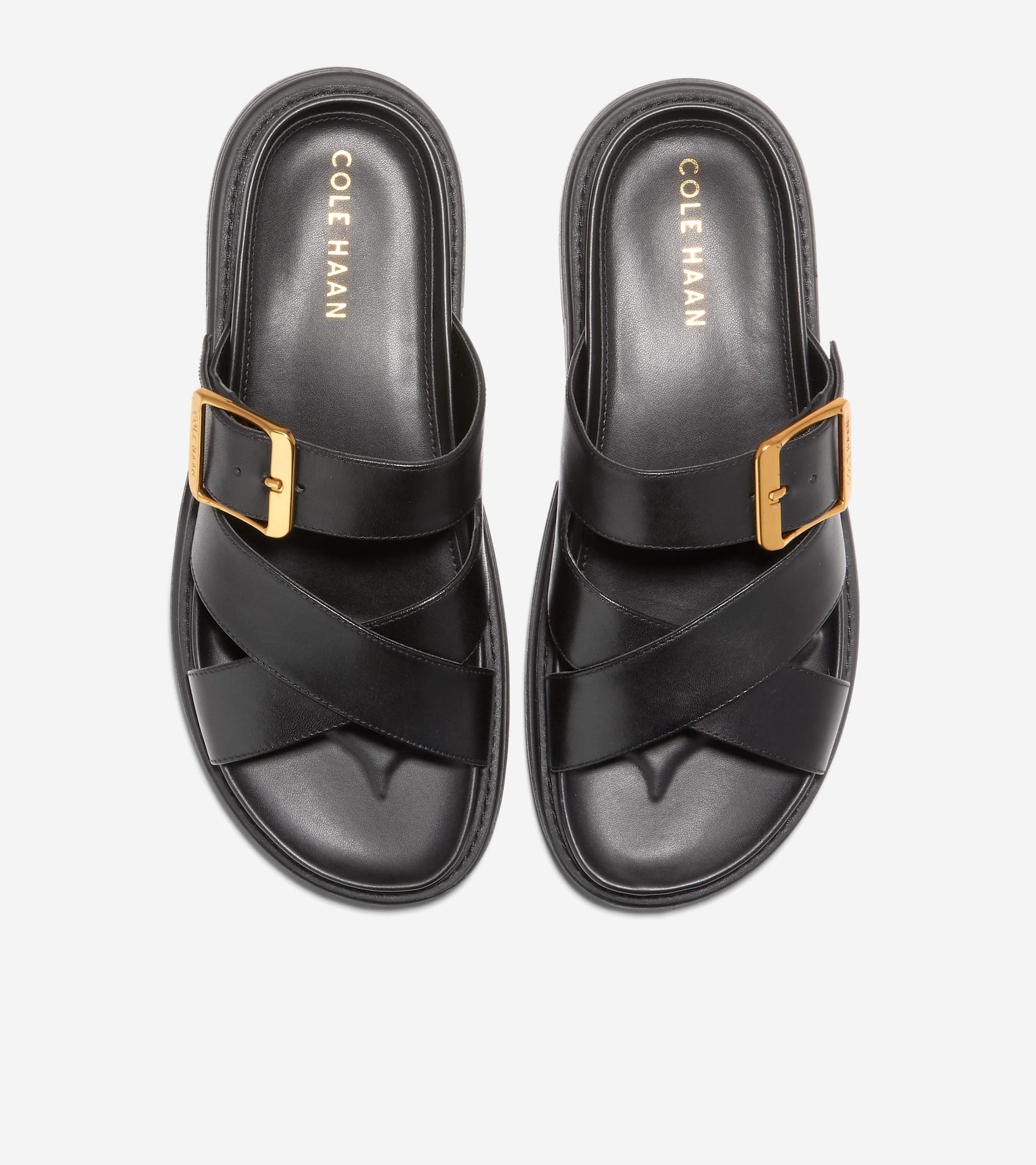 Women's Fraya Slide Sandal