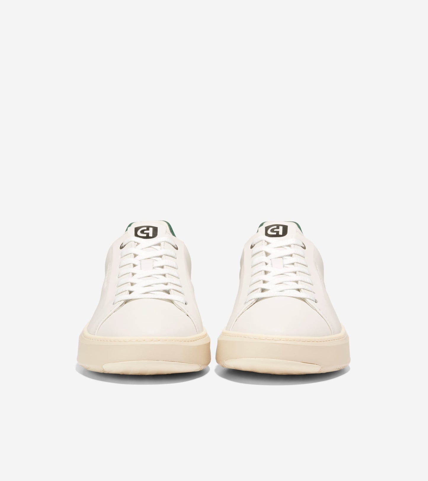 Men's GrandPrø Topspin Sneaker