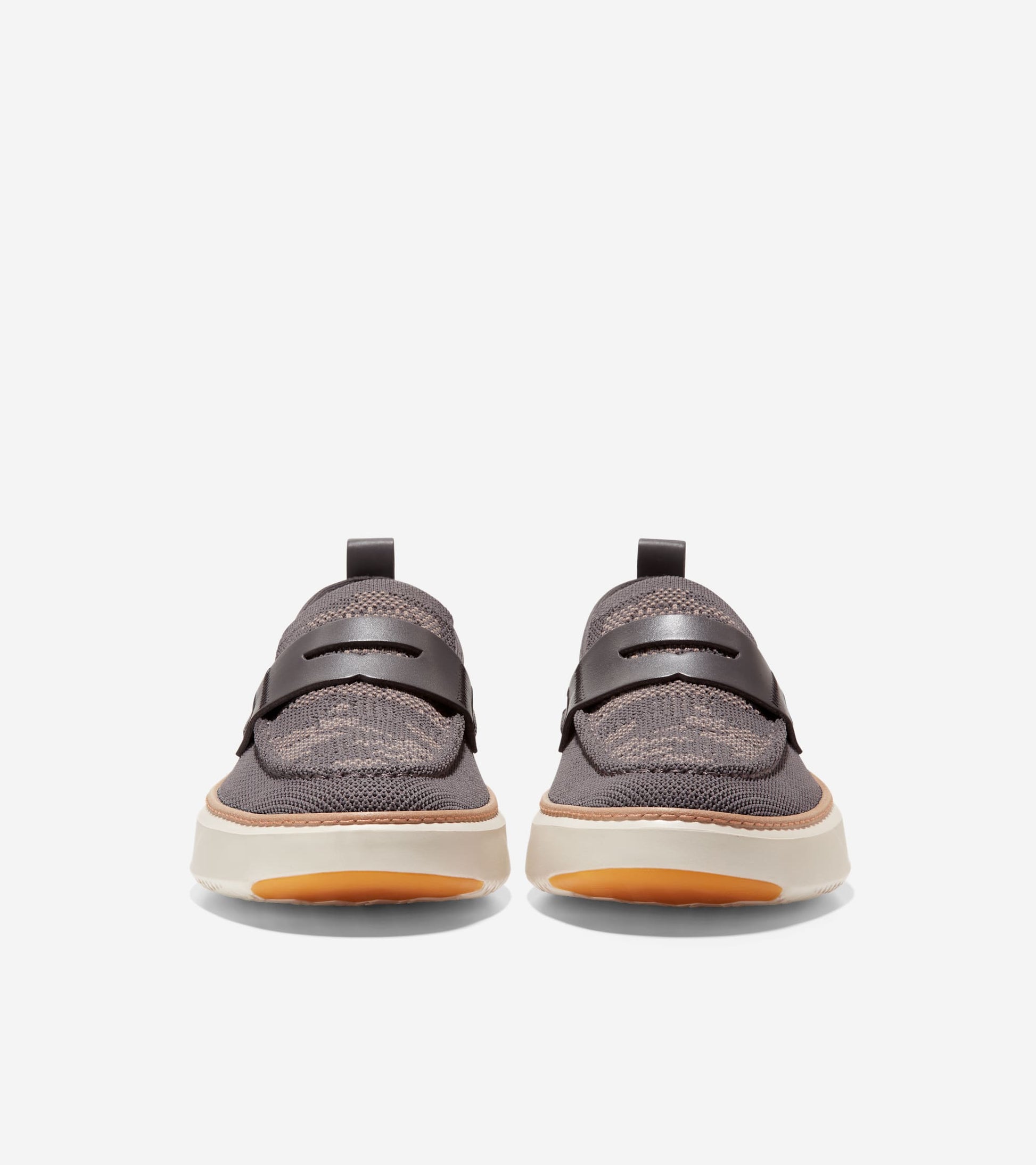 Men's GrandPrø Topspin Penny Loafer