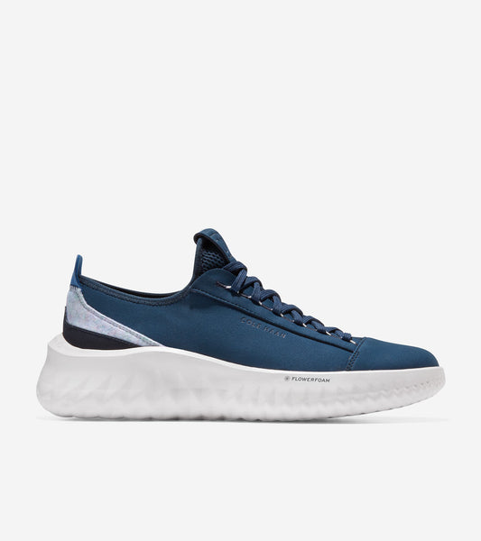 Men's Generation ZERØGRAND II