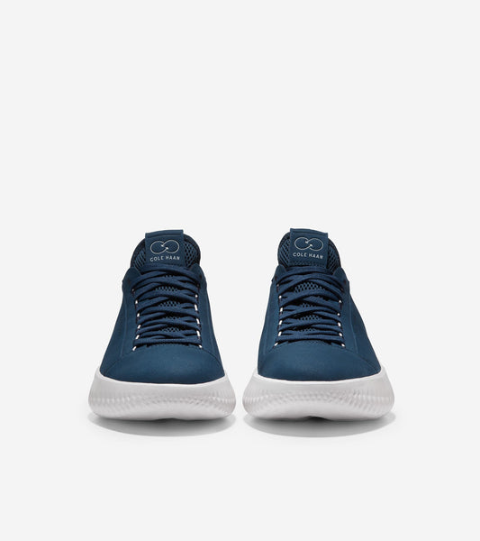 Men's Generation ZERØGRAND II