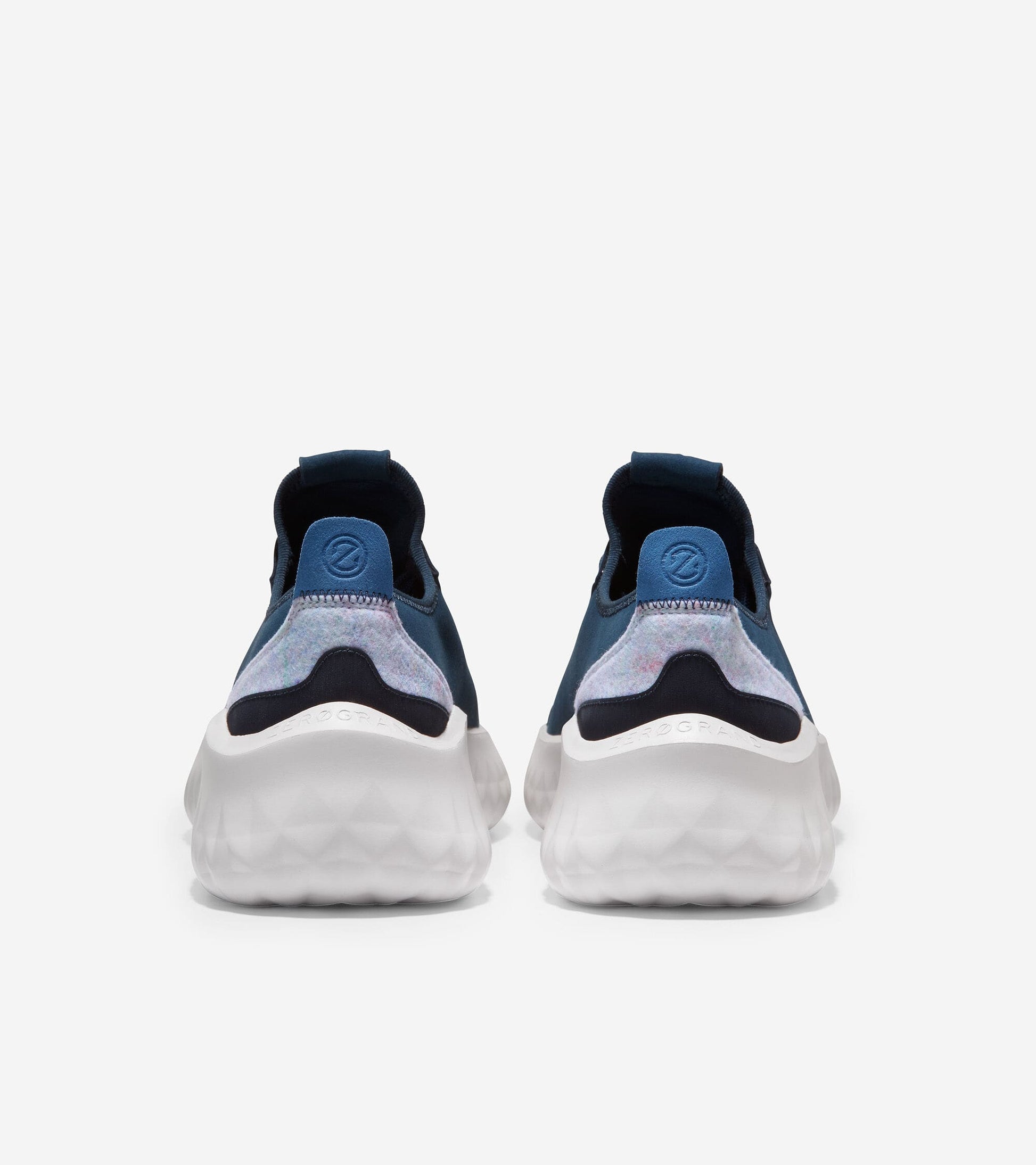 Men's Generation ZERØGRAND II