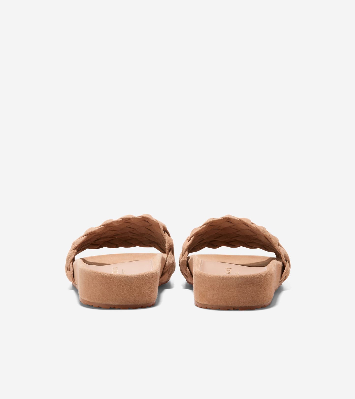 Women's Mojave Slide Sandal