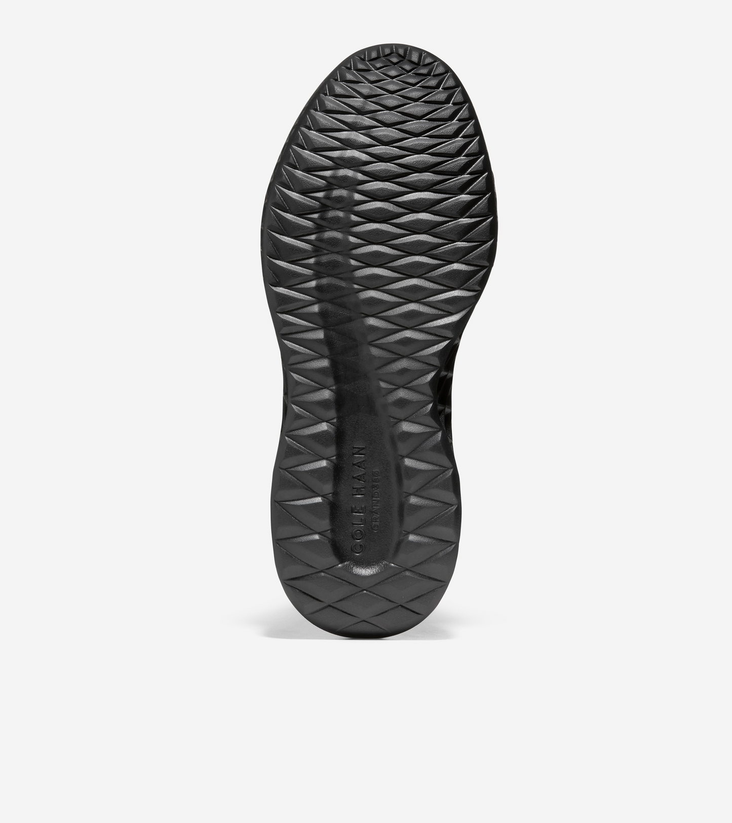 Men's ZERØGRAND Work From Anywhere Oxford