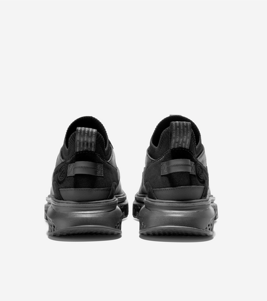 Men's 5.ZERØGRAND WRK Sneaker