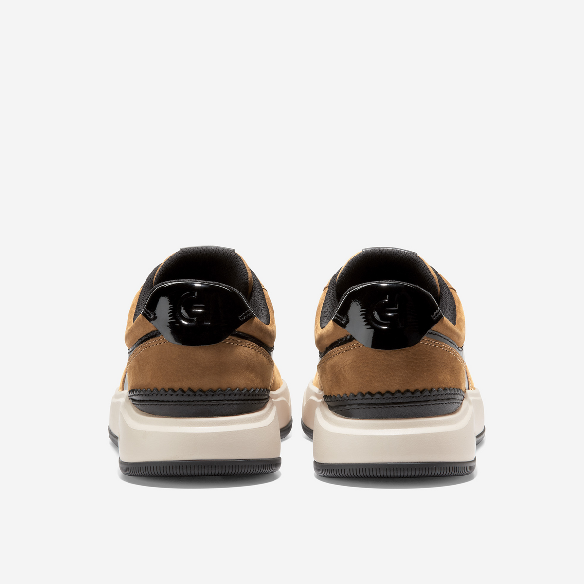 Men's GrandPrø Crossover Sneaker