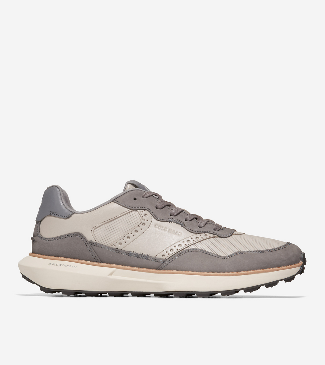 Men's GrandPrø Ashland Sneaker