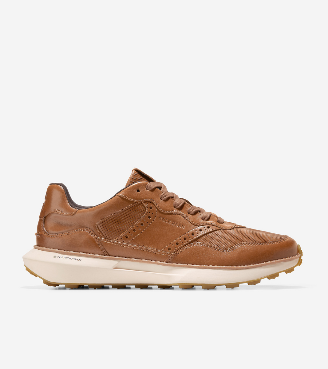 Men's GrandPrø Ashland Sneaker