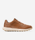 Men's GrandPrø Ashland Sneakers
