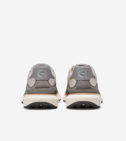 Men's GrandPrø Ashland Sneaker