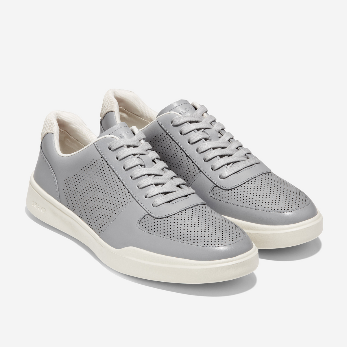 Men's Grand Crosscourt Modern Tennis Sneaker