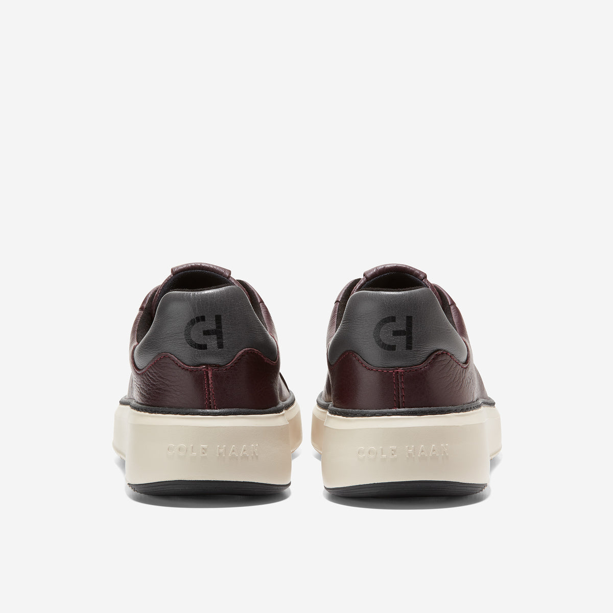 Men's GrandPrø Topspin Sneaker