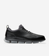Men's 4.ZERØGRAND Oxford