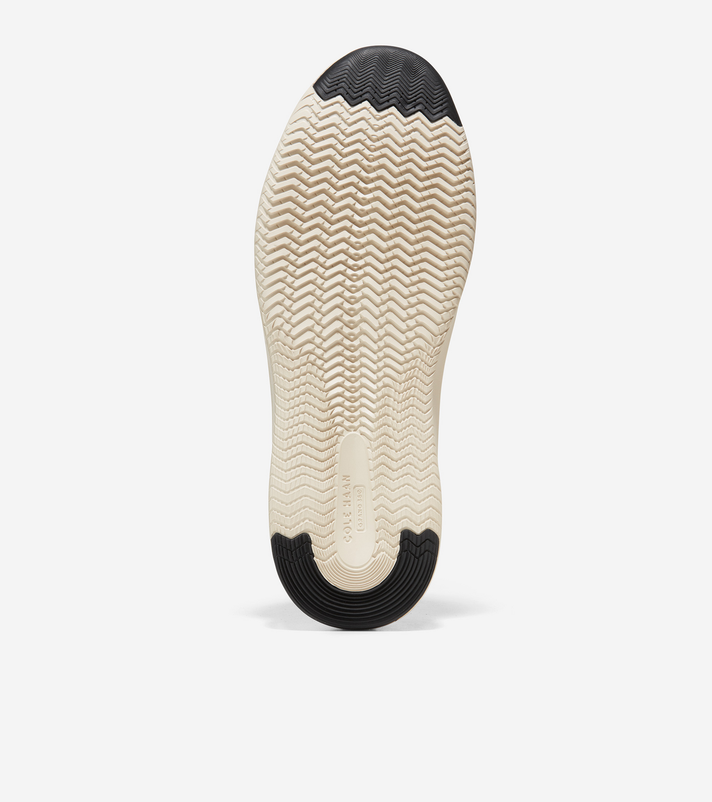 Men's Generation ZERØGRAND II