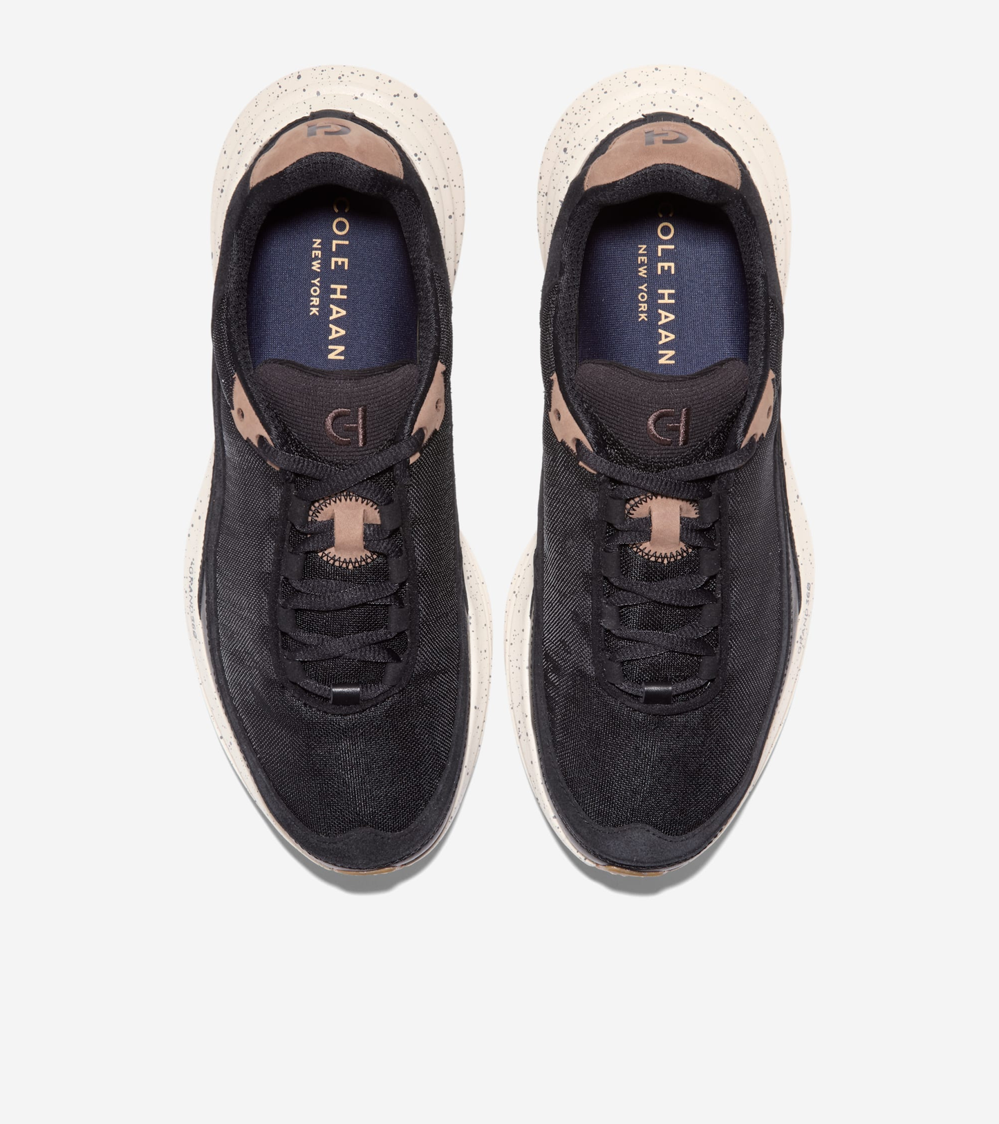 Men's ØriginalGrand Quadstar 2.0 Running Shoes