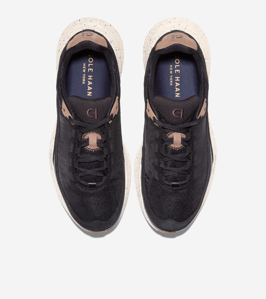 Men's ØriginalGrand Quadstar 2.0 Running Shoes