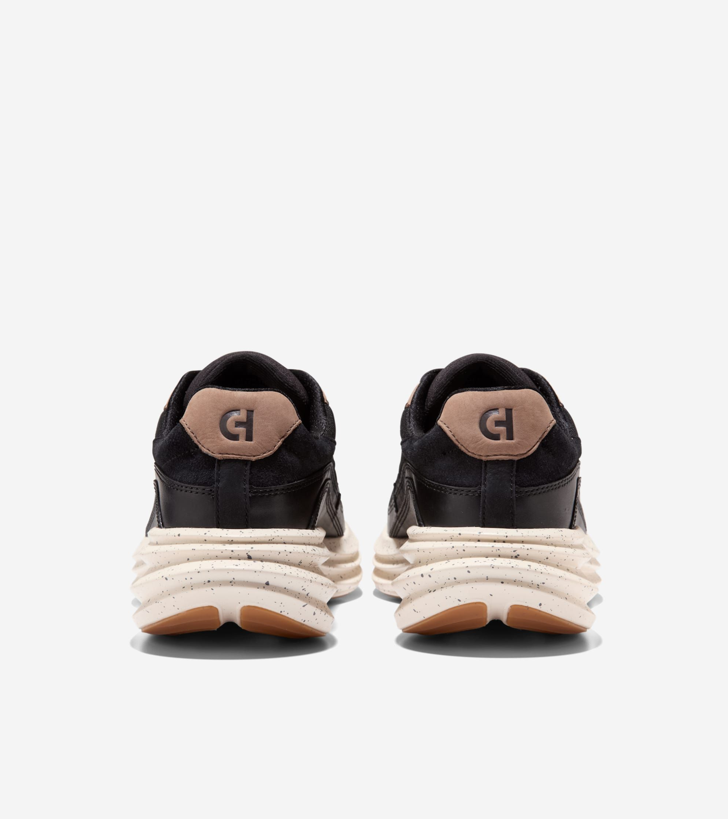 Men's ØriginalGrand Quadstar 2.0 Running Shoes