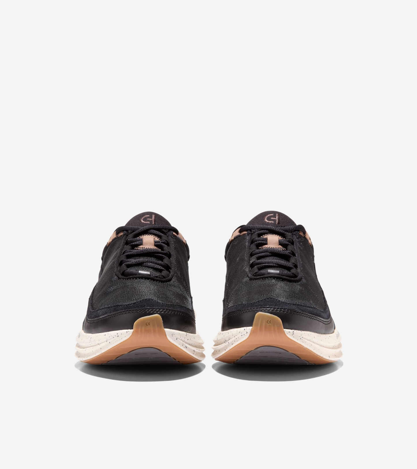 Men's ØriginalGrand Quadstar 2.0 Running Shoes