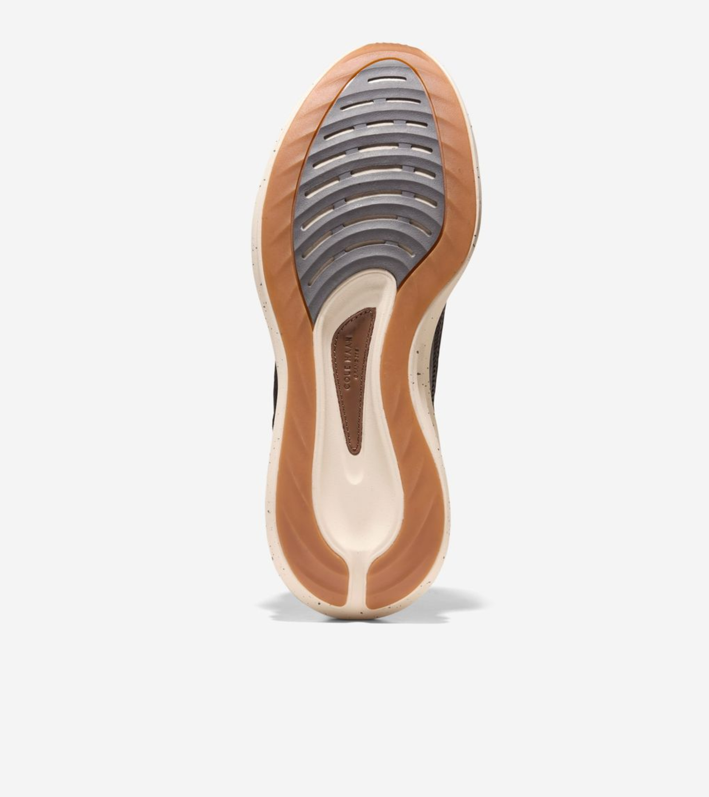 Men's ØriginalGrand Quadstar 2.0 Running Shoes