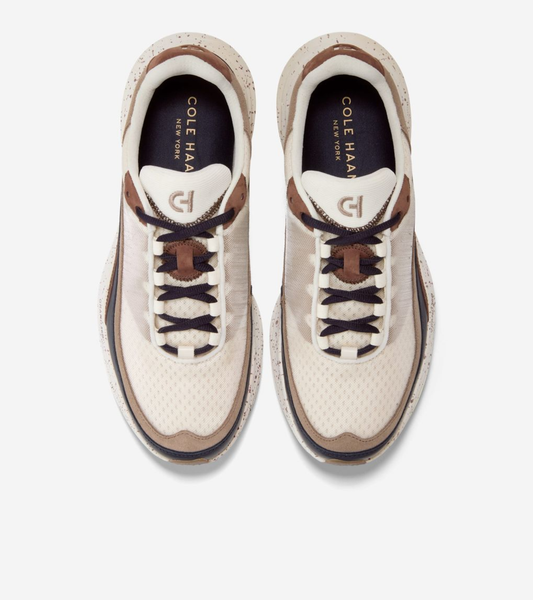 Men's ØriginalGrand Quadstar 2.0 Running Shoes