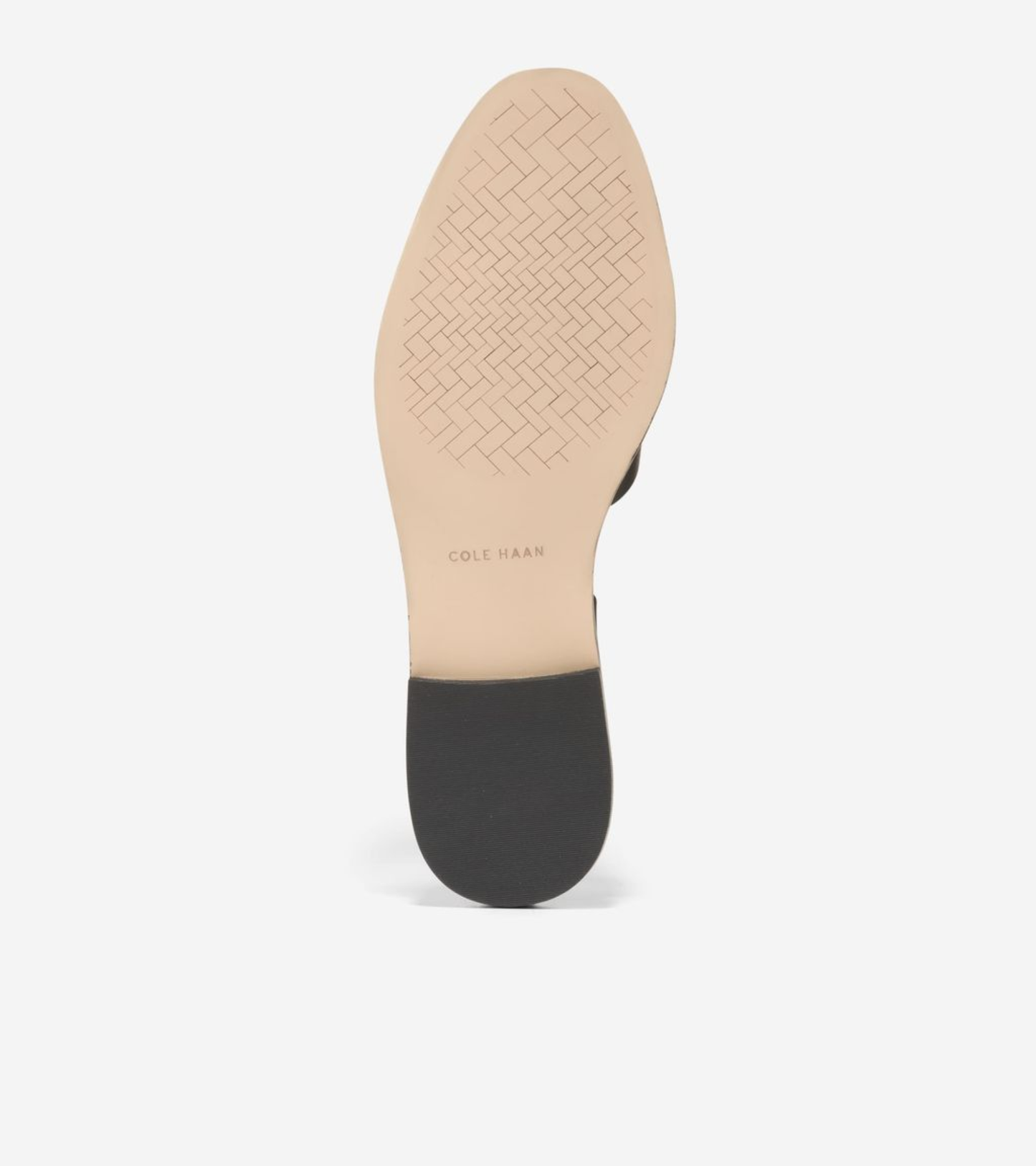 Women's Rosette Fisherman Sandals