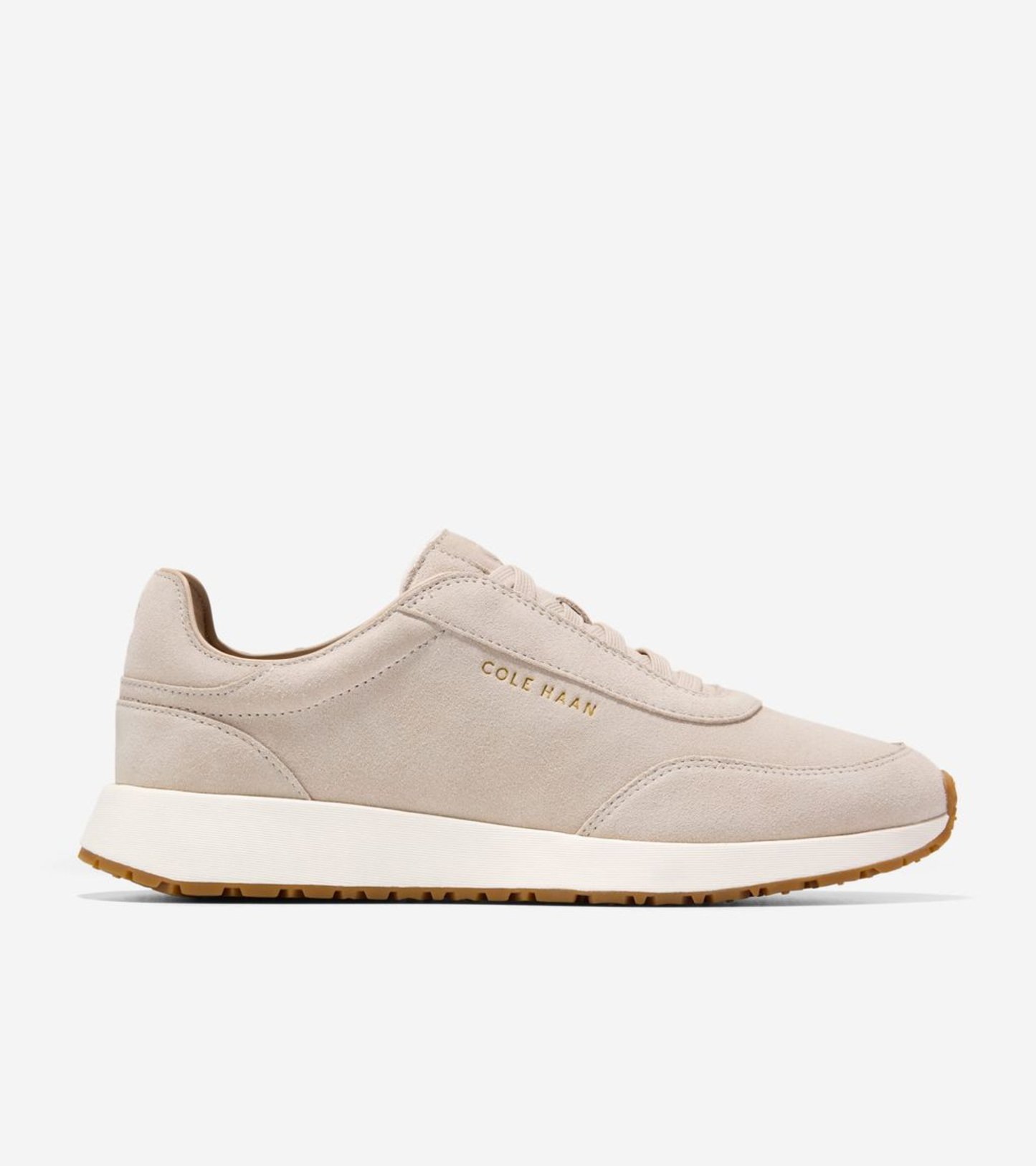 Women's GrandPrø Luxe Mile Slip-On Sneakers