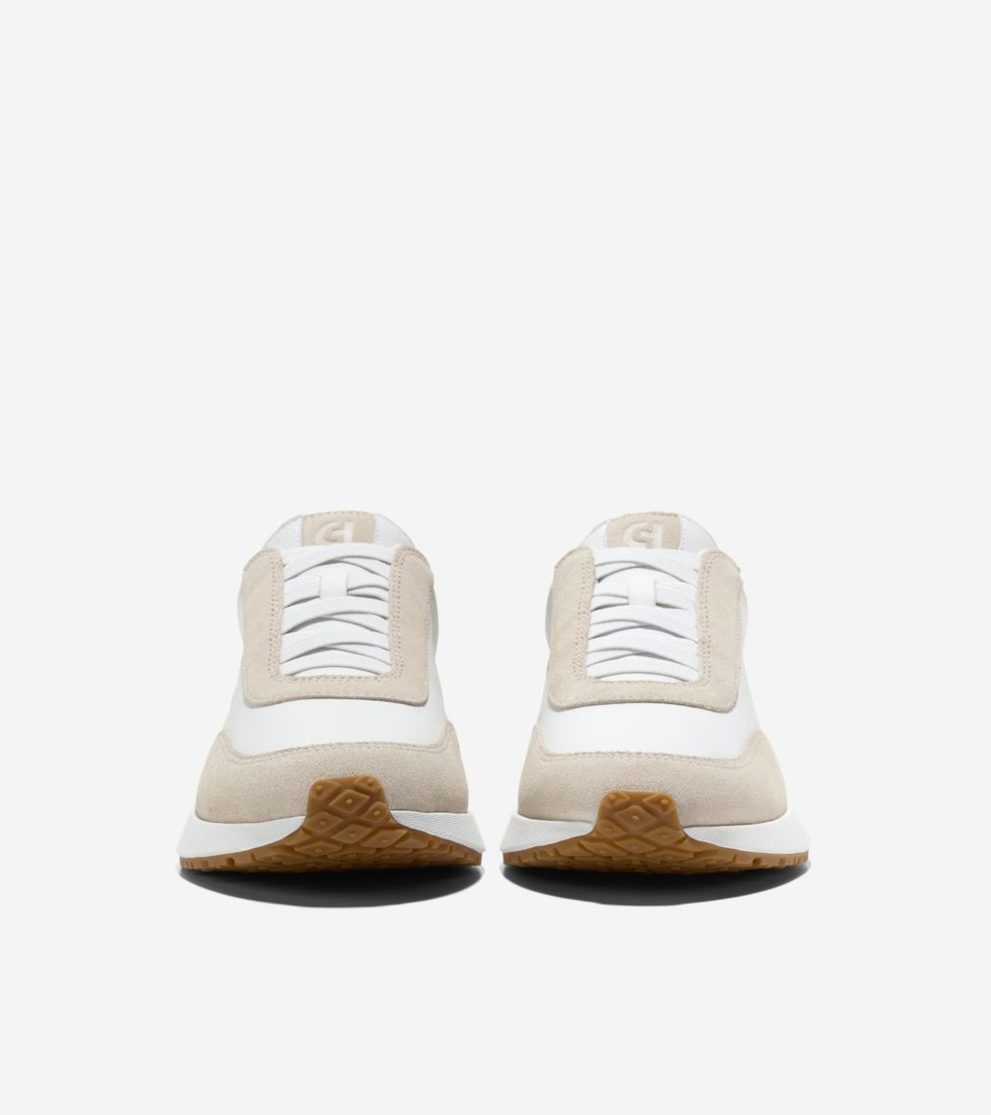 Women's GrandPrø Luxe Mile Slip-On Sneakers