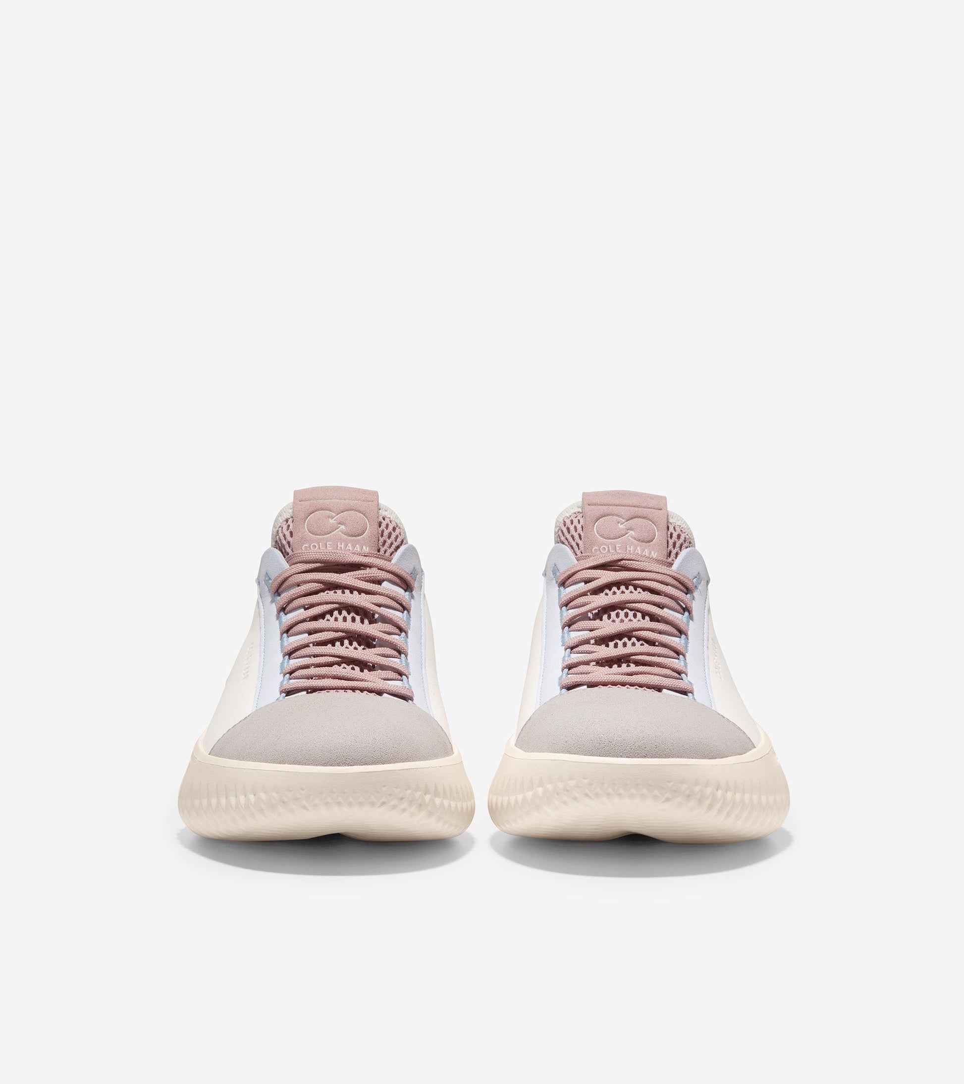 Women's Generation ZERØGRAND II