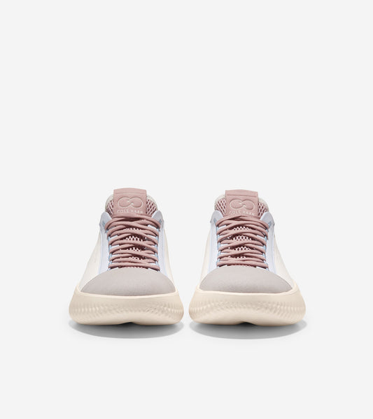 Women's Generation ZERØGRAND II