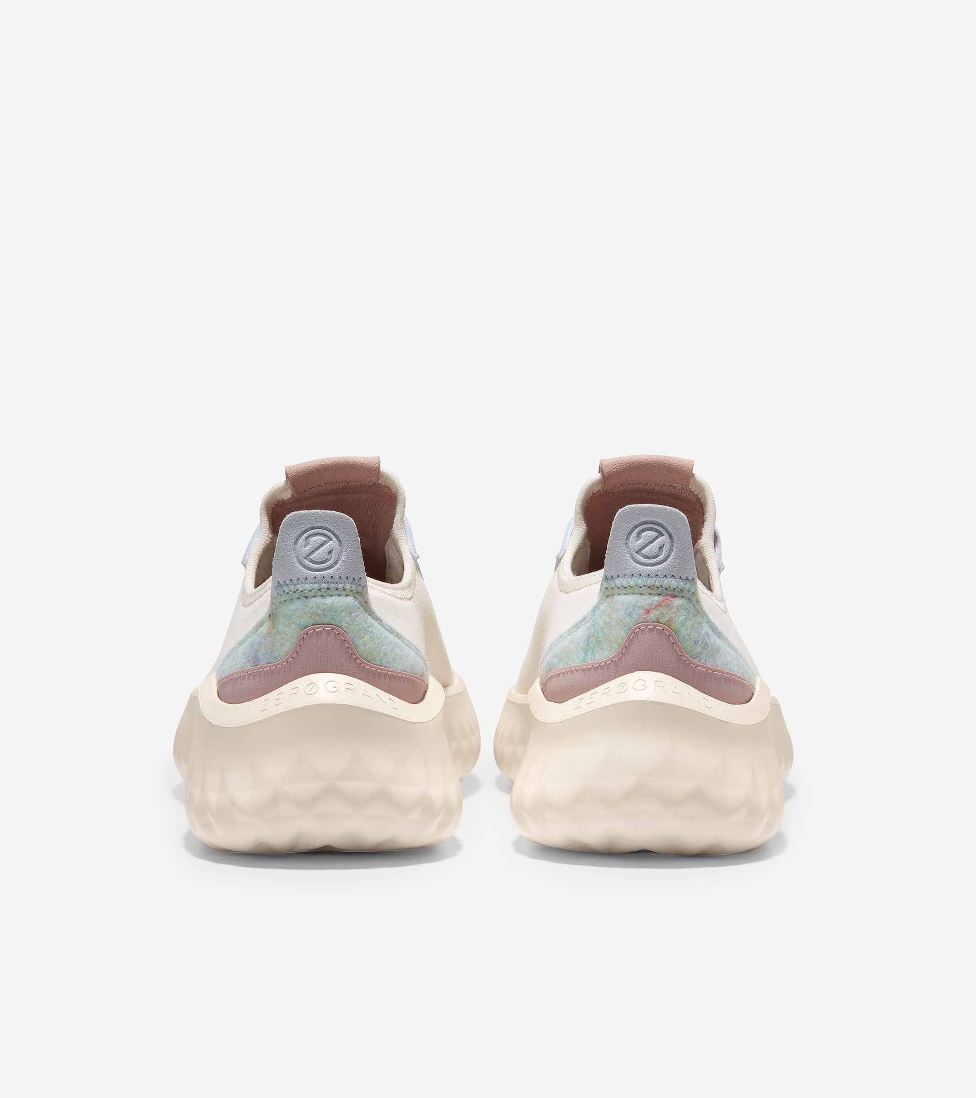 Women's Generation ZERØGRAND II