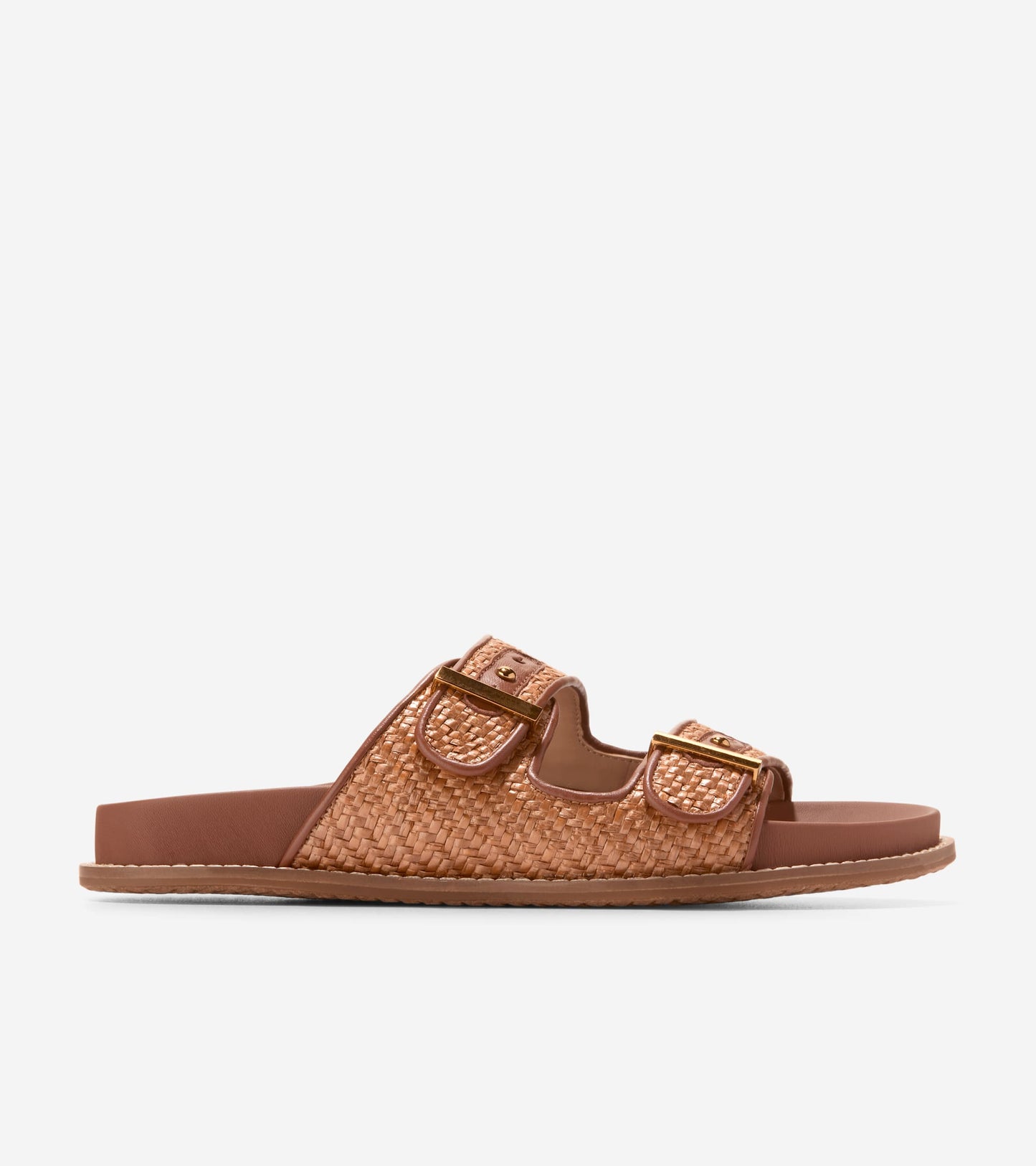 Women's Marisol Footbed Sandals