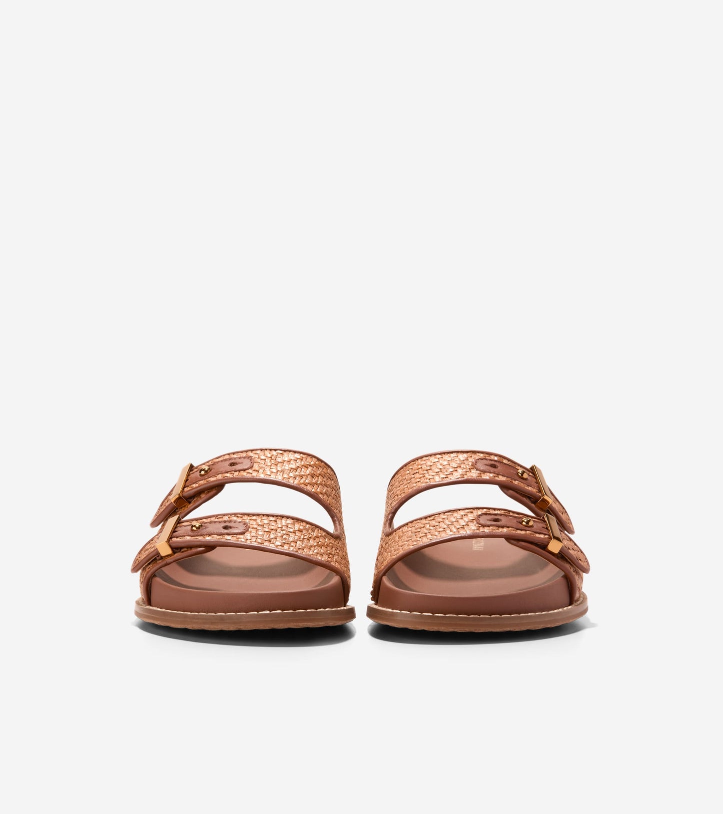 Women's Marisol Footbed Sandals