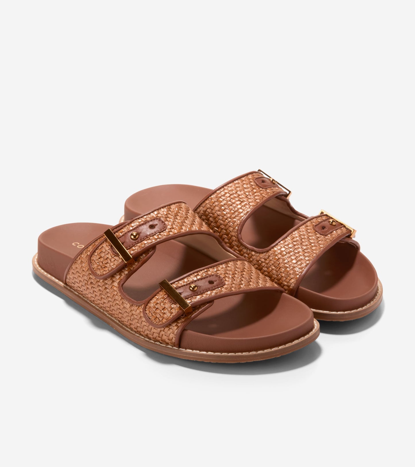 Women's Marisol Footbed Sandals