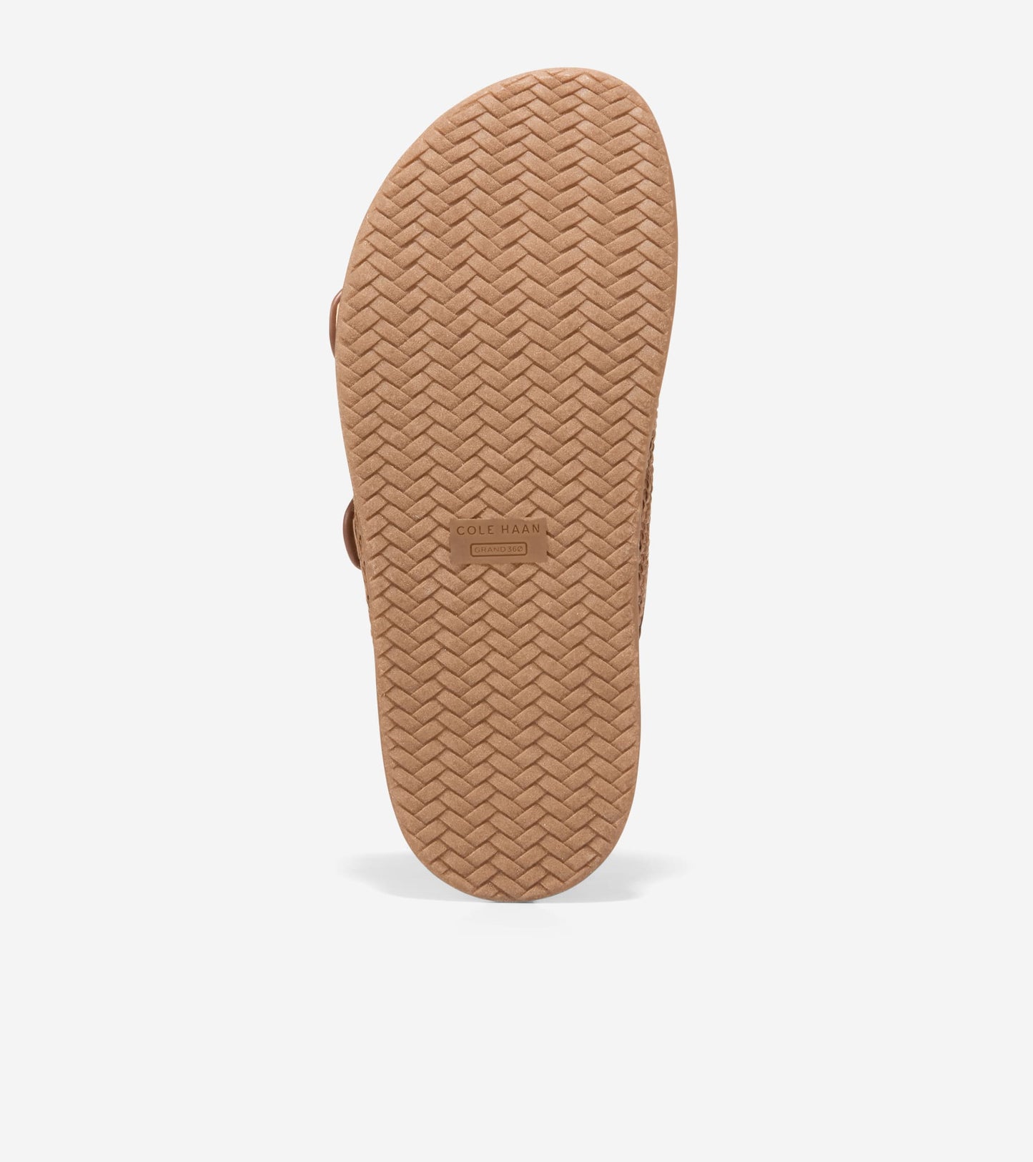 Women's Marisol Footbed Sandals