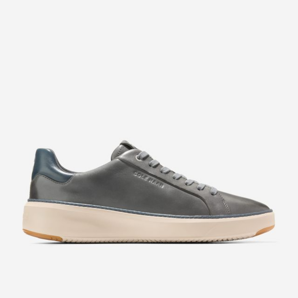 Men's GrandPrø Topspin Sneaker