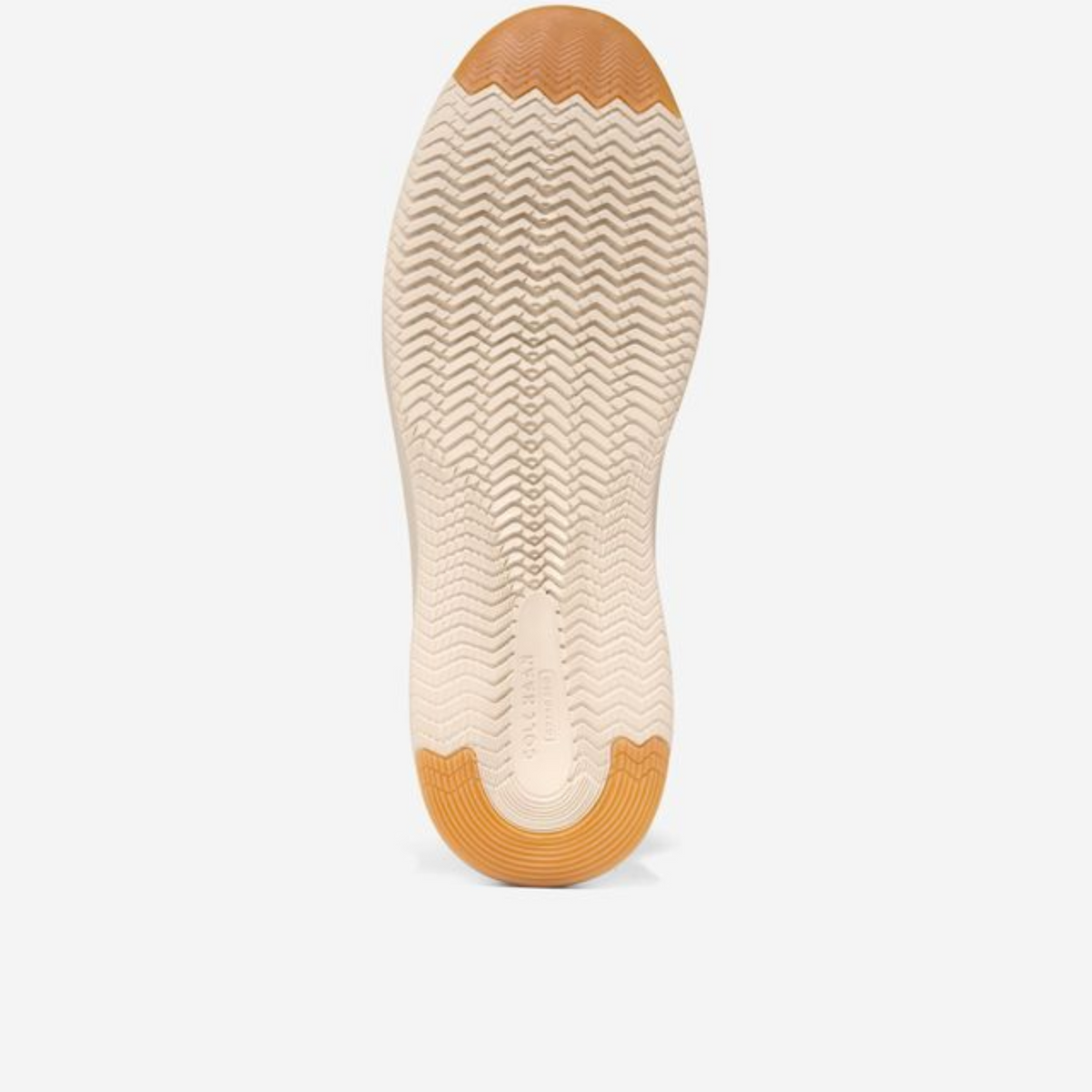 Men's GrandPrø Topspin Sneaker