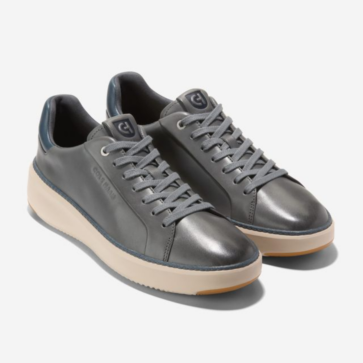 Men's GrandPrø Topspin Sneaker