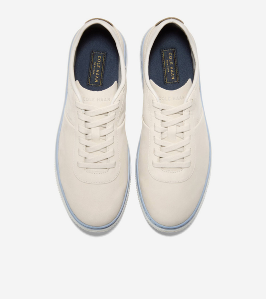 Men's GrandPrø Packwell Sneakers