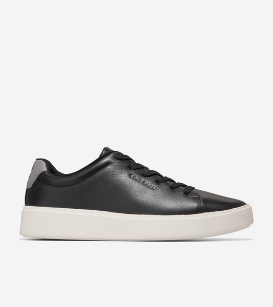 Men's Grand Crosscourt Traveler Sneaker