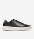 Men's Grand Crosscourt Traveler Sneaker