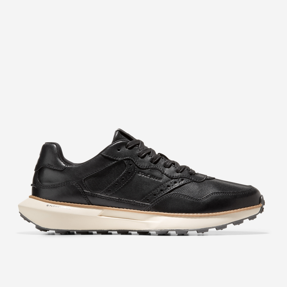 Men's GrandPrø Ashland Sneaker